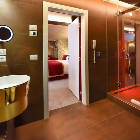 Hotel Papadopoli Venezia - Mgallery Collection Exterior photo