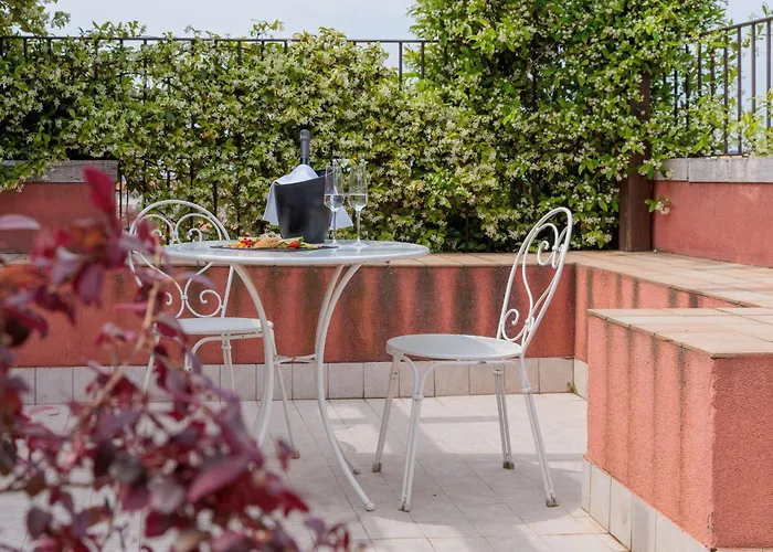 Hotel Papadopoli Venezia - Mgallery Collection