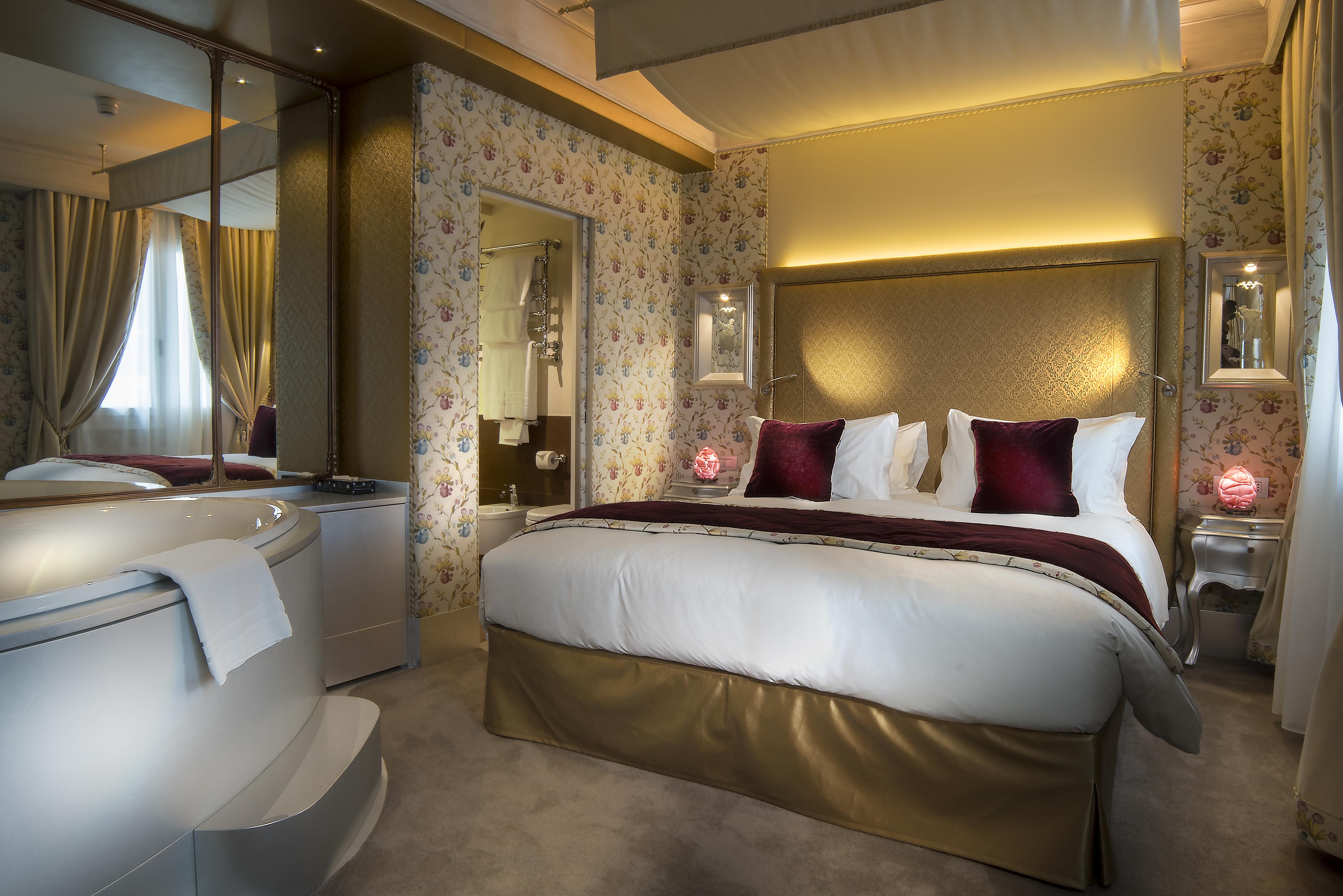 Papadopoli - Mgallery Collection Hotel Venise