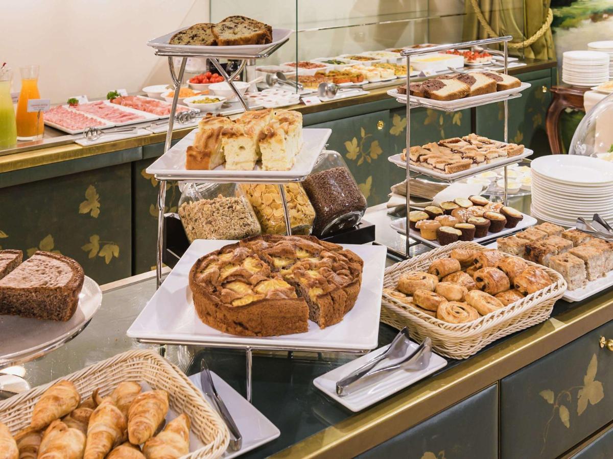 Papadopoli - Mgallery Collection Hotel Venise